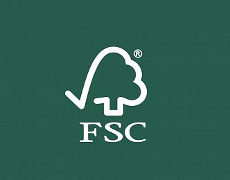 В 3 квартале 2021 года успешно пройден 4 надзорный аудит по FSC сертификации